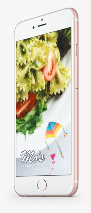Filter5-snapchat - Portable Network Graphics