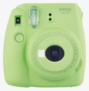 Instax Mini