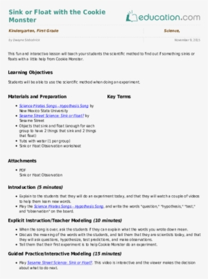 Related Learning Resources - Lesson Plan For Inflectional Ending