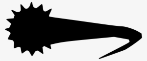 Big Image - Clip Art