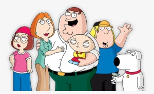 31-315689_family-guy-peter-griffin-famil