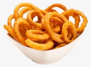 Onion Ring Png Transparent Download - Onion Rings Png