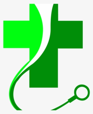Medical Marijuana Logo 560x461@2x - Medical Marijuana Symbol Hd