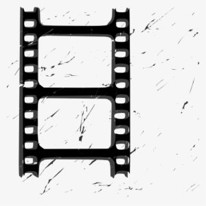 How To Set Use Film Strip Clipart