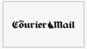 Australia And Png Lift Partnership To 'new Level' - Courier Mail Logo