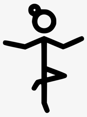 Png File Svg