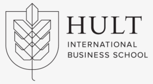 Hult International Business School Logo Png