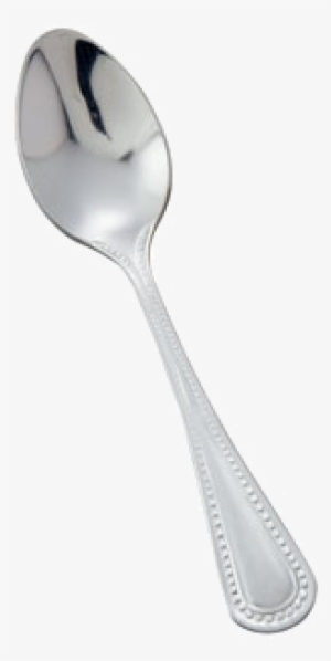 Demitasse Spoon