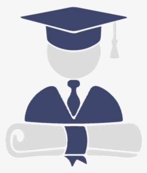 Sqa Diploma In Digital Marketing - Graduation Ceremony