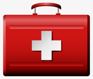 Download Red Cross Mark Transparent HQ PNG Image