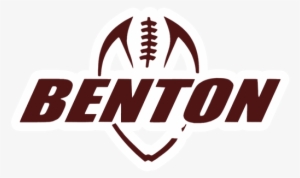Benton Panther Football - Oriental Express Hermosillo