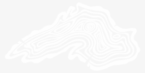 Logo - Illustration