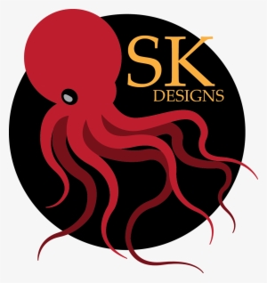 Personal Logo, Adobe Illustrator And Photoshop - Illustration