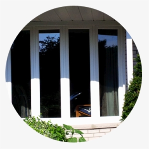 Window Installations - Downton Windows & Doors