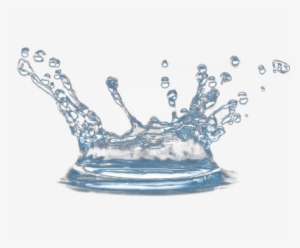 Kylecrown - Water