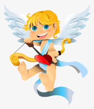 0, - Clip Art