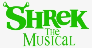 Shrek - Shrek The Musical