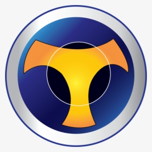 The Taskmaster Project By Sarah Albuquerque, Via Behance - Taskmaster Marvel Logo