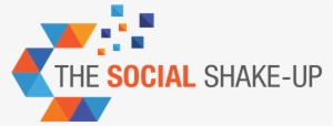 Join Brands Like Facebook, Arby's, Espn, Southwest - The Social Shake-up Show