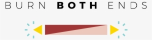 Bbe Main Logo - Parallel