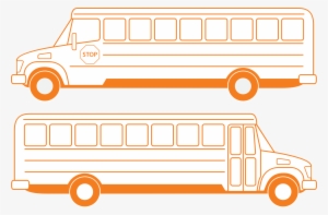 This Free Icons Png Design Of School Busses