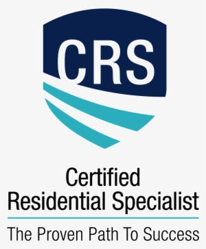 Realtor 366 0423 (c)(850) 650 6985 (o) - Certified Residential Specialist
