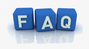 Gst On Textile Faq - Frequently Asked Questions