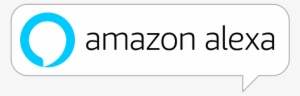 Who Is Amazon Alexa , Techwire - Amazon Alexa