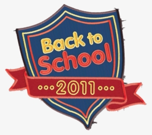 Tesco Back To School 2011 - Back To School