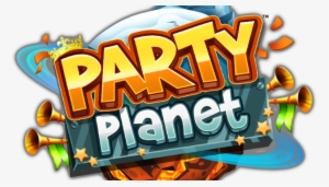 Mastiff Offers Limited-time Discount On Party Planet - Party Planet - Only At Gamestop