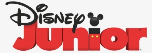 Hit Animated Preschool Series Pj Masks Debuts On Disney - Disney Junior Screen Bug