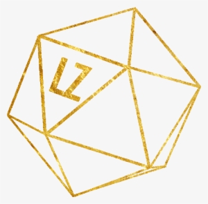 Lex Zarow - Triangle