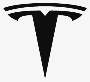 Tesla Logo - Tesla Motors Logo Png