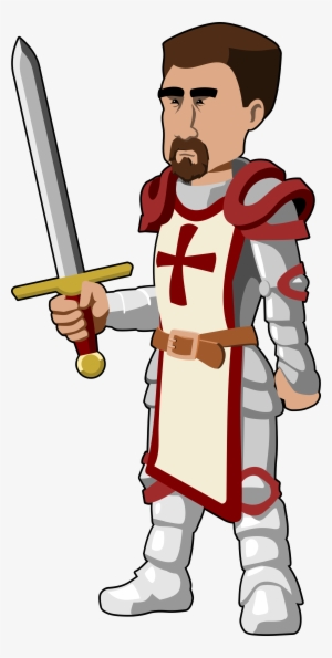 Lord - Clipart Lord