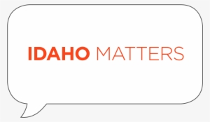 On The Wednesday, August 15, 2018 Edition Of Idaho - Boise