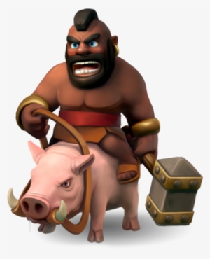 High Resolution Clash Royale Clipart PNG Transparent Background, Free  Download #46154 - FreeIconsPNG