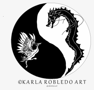 Karla Robledo - Illustration