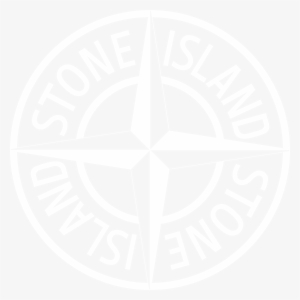 Original Png Clip Art File White Flower Svg Images