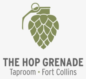 Hop Grenade - Brewing Network