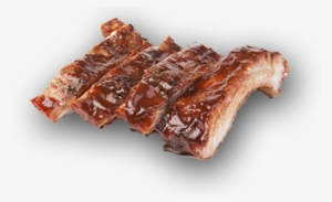 Bbq Png For Free Download On