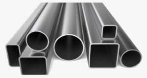 En10219 Steel Pipe - Stainless Steel Tubes