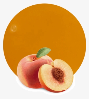Peach Puree