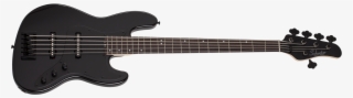 Availble In Single Humbucking, Double Humbucking And - Solar Guitars S2 6c