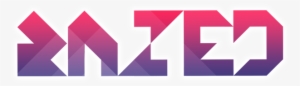 Razed Logo - Song