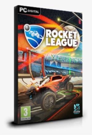 Hgfhgf-500x500 - Rocket League Collector's Edition [pc Game] - Dvd