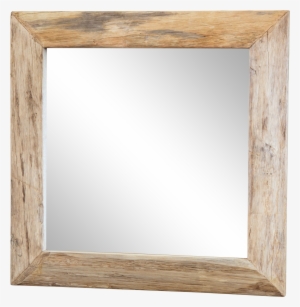 Rustic Wood Frame Png - Portable Network Graphics