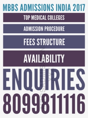 Meenakshi Medical College Mbbs Admissions 2018 Fees - Sree Ramachandra Medical College Admission 2017