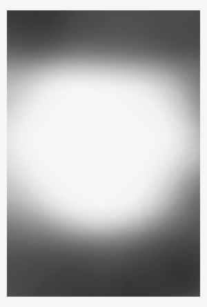 Darkness