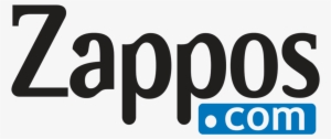 Zappos Logo Png