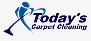 Small Business Saturday Logo Png Today's Carpet Care - Kenan Advantage Group